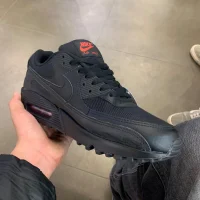 Klädes försäljning