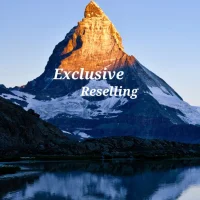 ExclusiveReselling