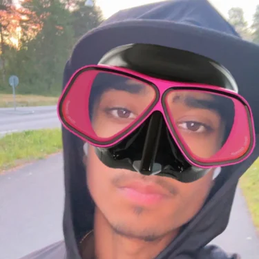 Norr_butik