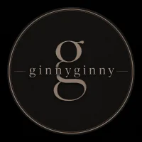 Ginnyginny