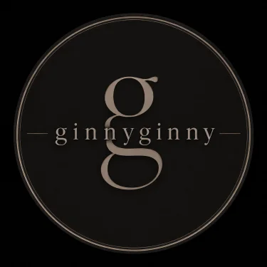 Ginnyginny