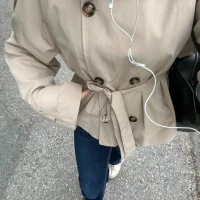 isa