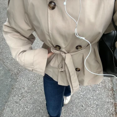 isa