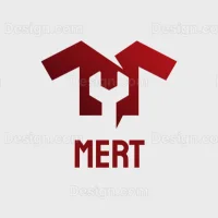 Mert