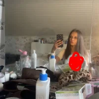 rebecca 🤍