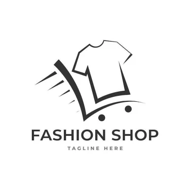 SH-FASHION SHOP