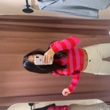 Linn 🥂🥂🥂🙌🏼😇🌟