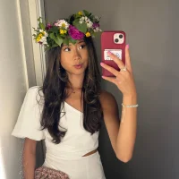 Jina