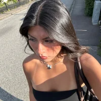 SofiaSB