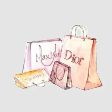 The 2000s Treasure Box 🛍️