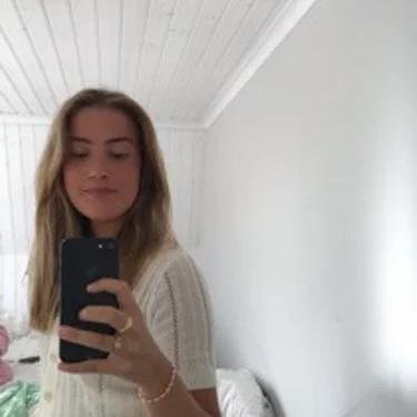 sofiatammjarv