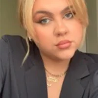 Tuva Svalland Fridholm