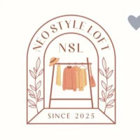 🔶Neo style loft🔶