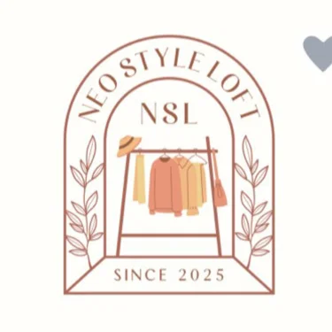 🔶Neo style loft🔶