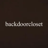 backdoorcloset