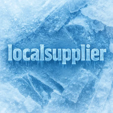 Local.supplier