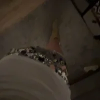 Alexsandra Kaijanniemi