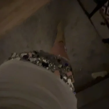 Alexsandra Kaijanniemi