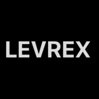 Levrex