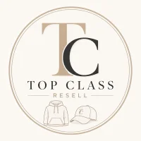 Topclassresell