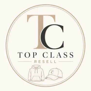 Topclassresell
