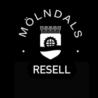 MölndalsGarderoben