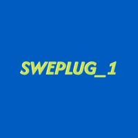Sweplug_1