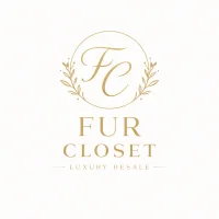 Fur Closet
