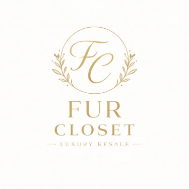 Fur Closet