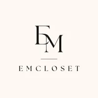 EMcloset