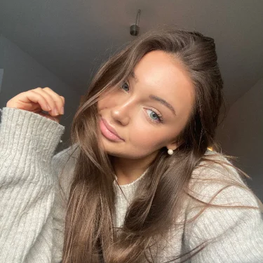 Filippa Carlgren Wahlert