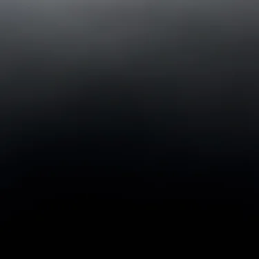 August