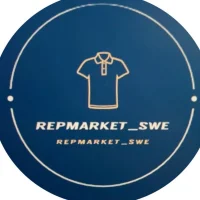 Repmarket_swe