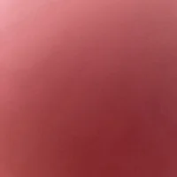 Säljer