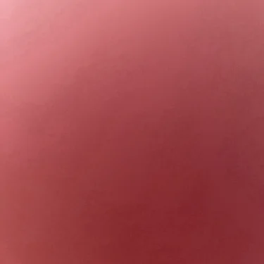 Säljer