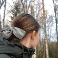 Gullisen Wilma ❤️❤️