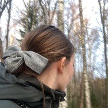 Gullisen Wilma ❤️❤️