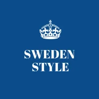 Sweden style