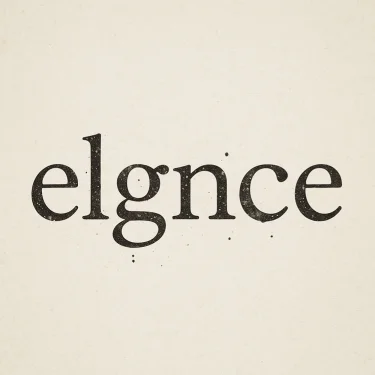 elgnce