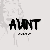 A’VINT