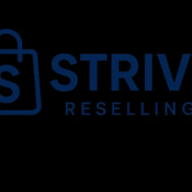 Strive