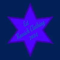 Kossich Clothing