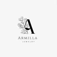 Armilla Jewelry