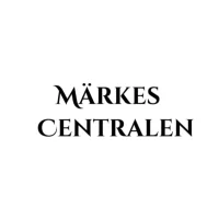 Märkescentralen