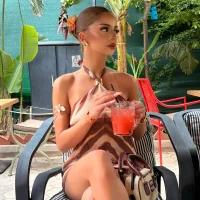 lina