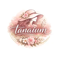 Tanaium