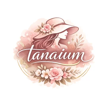 Tanaium