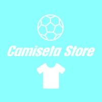 Camiseta Store