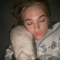 Emelie Berglund