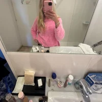 Klara